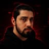 Avatar do desenvolvedor do Indie Game Pass pedindo a opinião da comunidade